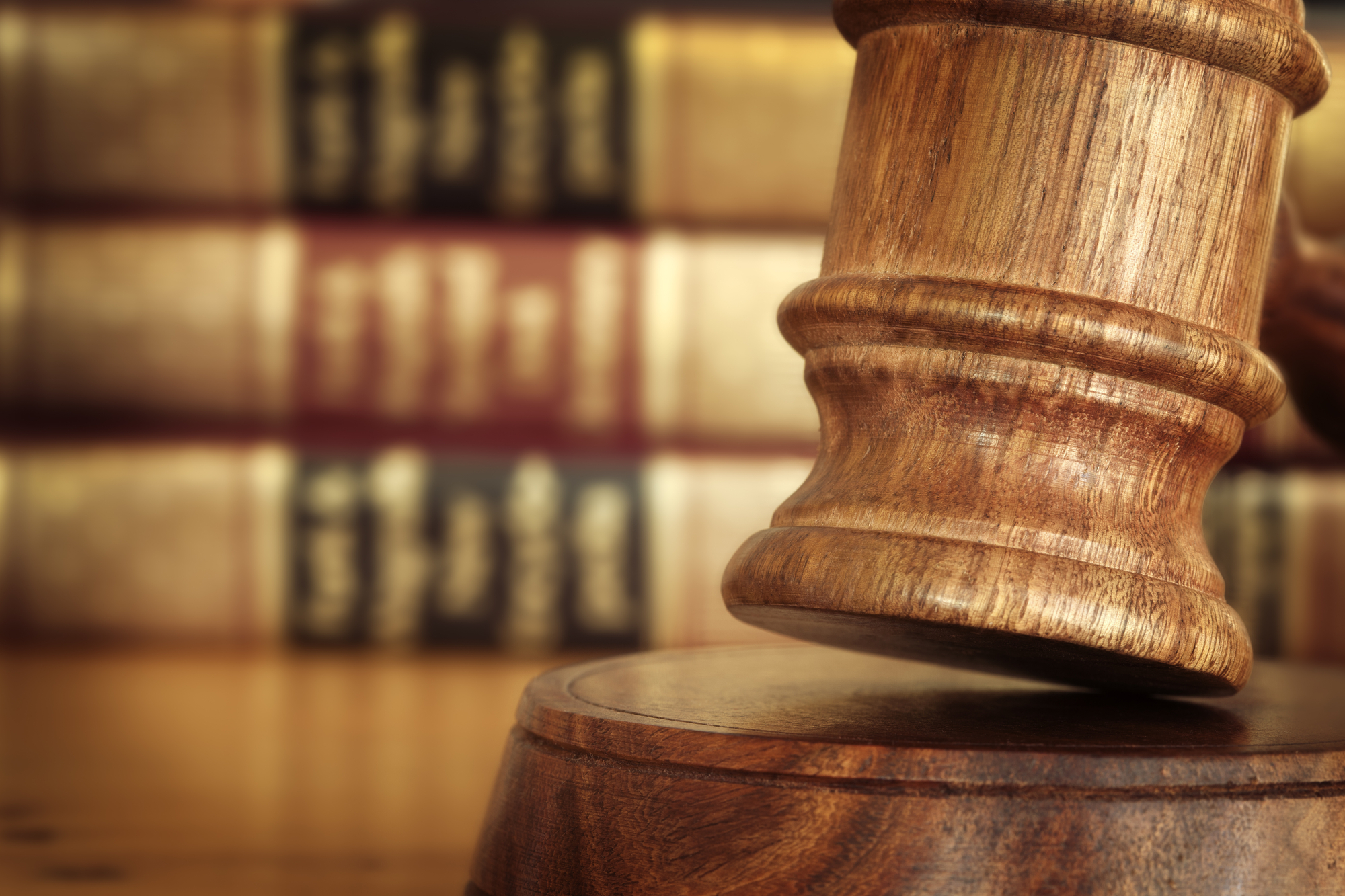Civil Litigation & Trials